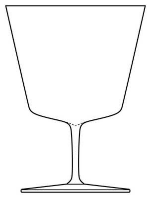 Commodore