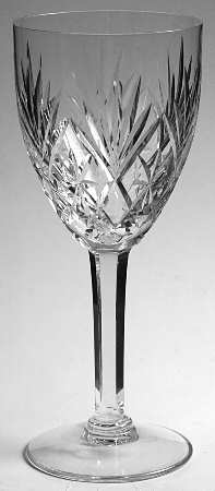 Pavie by Lorraine
