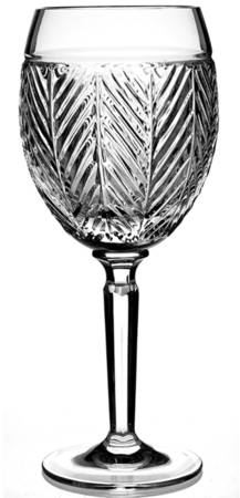 Herringbone by Ralph Lauren Crystal