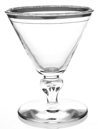 Saturn Liquor Cocktail