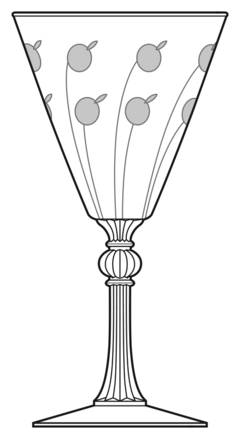 3010-1