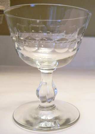 Baguette Liquor Cocktail
