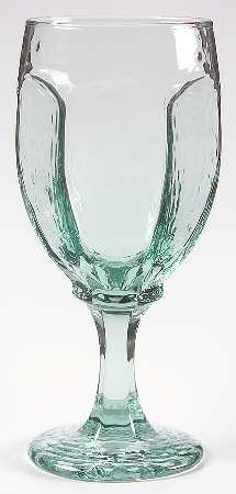 Chivalry Green Red Wine