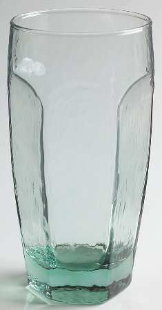 Chivalry Green Cooler
