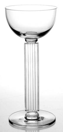 Embassy Liquor Cocktail
