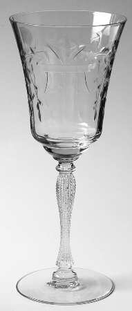 Garland by Libbey Glass Company