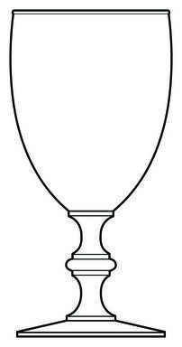 Georgian