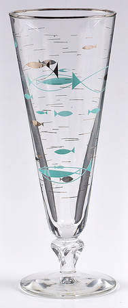 Mediterranean by Libbey Glass Company