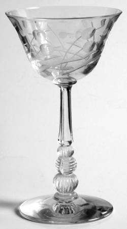 Neptune Liquor Cocktail