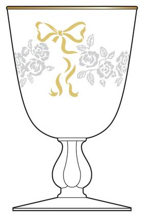 Rose Classic