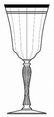 Vesta