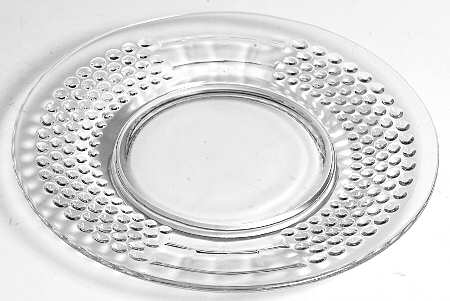 American Pioneer Clear by Liberty Works