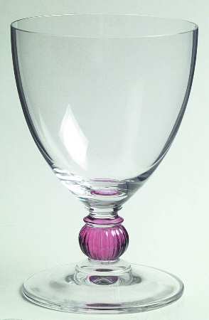 Bedazzle Ruby by Lenox