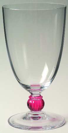 Bedazzle Ruby Iced Tea