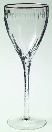 Excalibur Gold by Lenox
