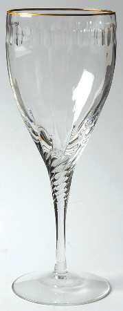 Excalibur Gold Iced Tea