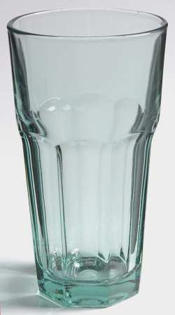 Gibraltar Spanish Green Cooler