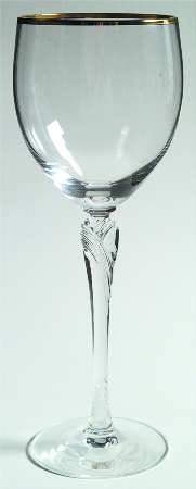 Royal Kelly by Lenox