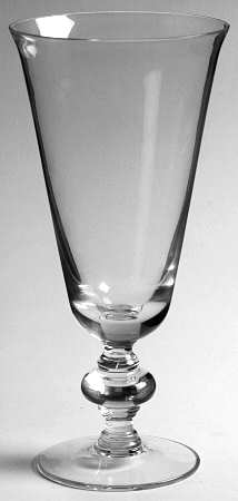 Colin Cowie Clear by Lenox