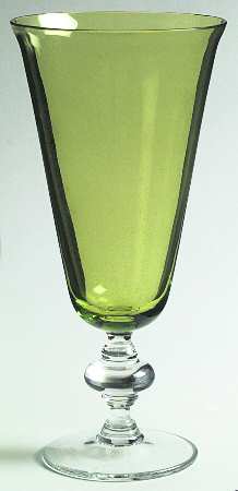 Colin Cowie Olive (Green) by Lenox