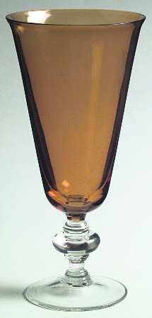 Colin Cowie Amber by Lenox