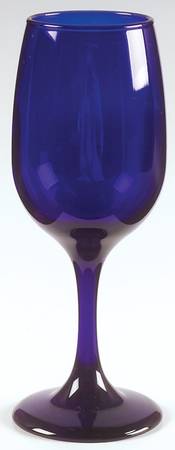 Premiere Cobalt White Wine