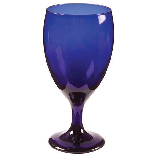Premiere Cobalt Iced Tea