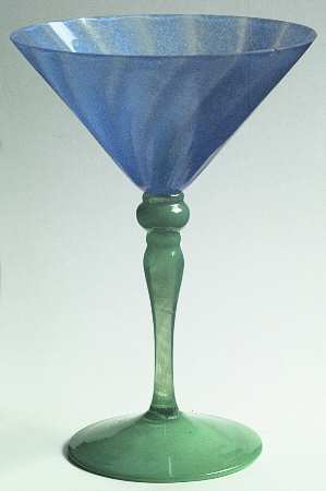 Mediterranean Collection by Lenox