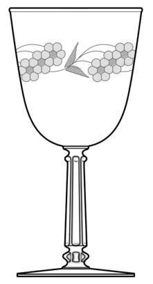 3002-6