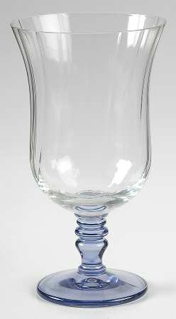 Aspect Slate Blue Iced Tea