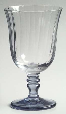 Aspect Slate Blue by Lenox