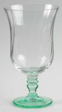 Aspect Celadon Green Iced Tea