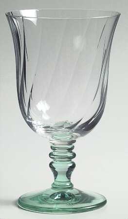 Aspect Celadon Green by Lenox