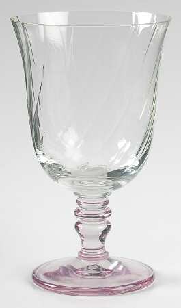 Aspect Lavender by Lenox