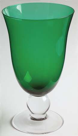 Holiday Gems Emerald All Purpose Wine