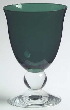 Holiday Gems Emerald by Lenox