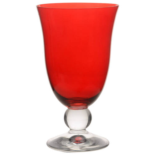 Holiday Gems Ruby All Purpose Wine