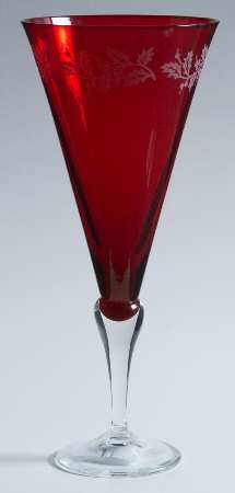 Holiday Gems Ruby All Purpose Beverage