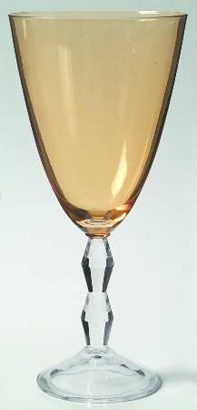 Carat Amber Iced Tea