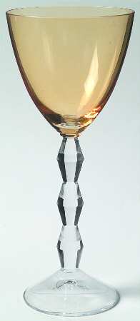 Carat Amber Wine