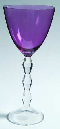 Carat Amethyst Wine