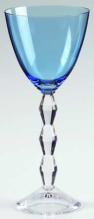 Carat Sapphire Wine