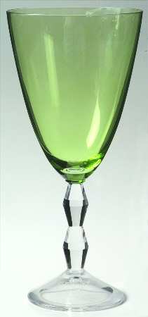 Carat Jade Green Iced Tea