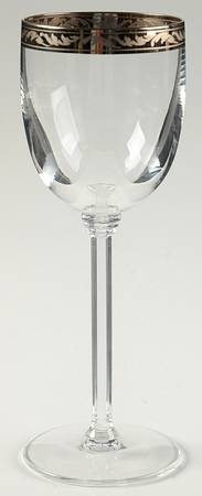 Landmark Platinum Wine