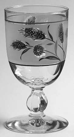 Wild flower by Duz Crystal