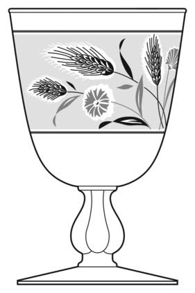 Wild flower