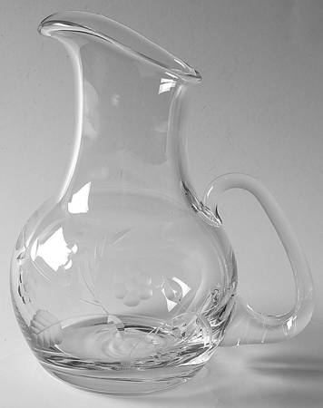 Bouquet (Giftware) by Lenox