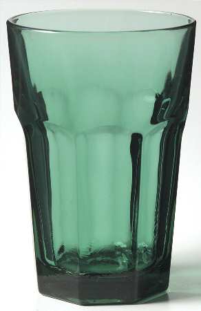 Gibraltar Juniper 14 Oz Flat Tumbler