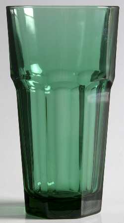 Gibraltar Juniper Cooler