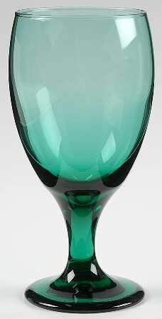 Teardrop Juniper Iced Tea